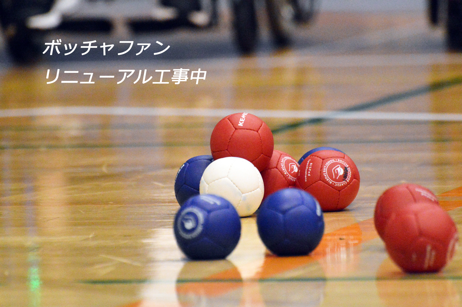 �{�b�`���t�@���A���j���[�A���H����